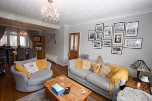 Lounge- click for photo gallery